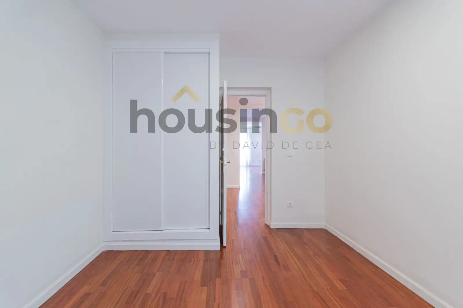Piso de 150 m² en Madrid