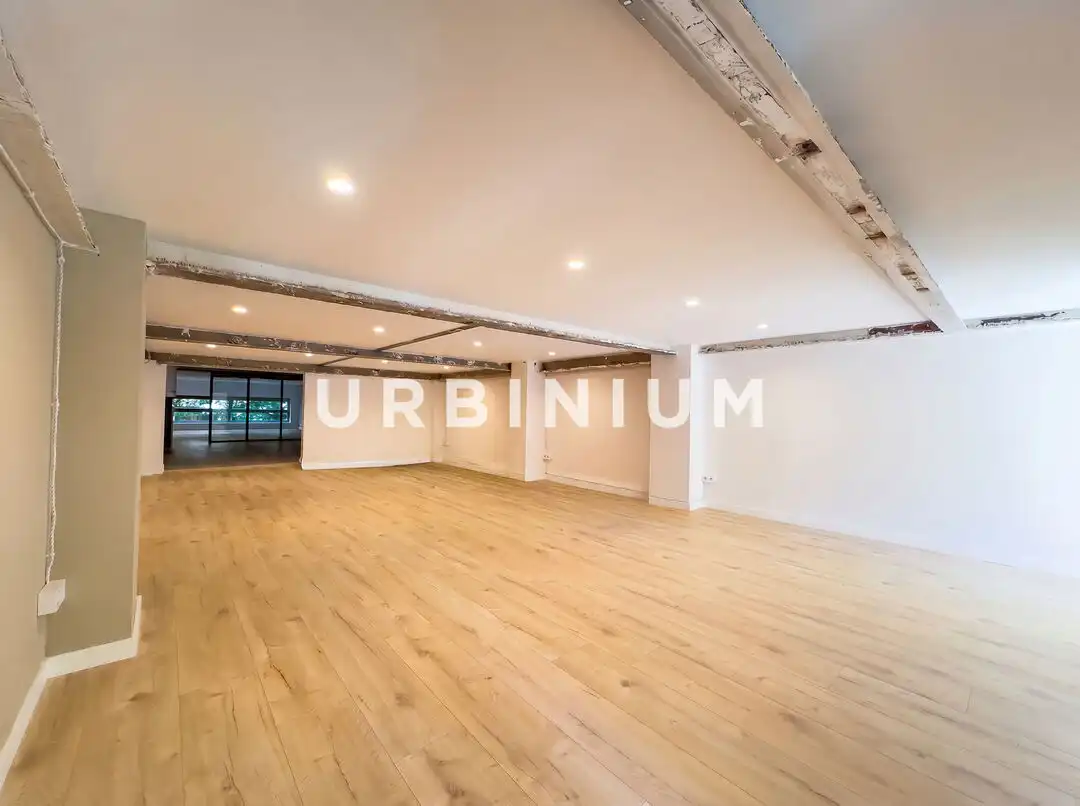 Piso de 311 m² en Gerona