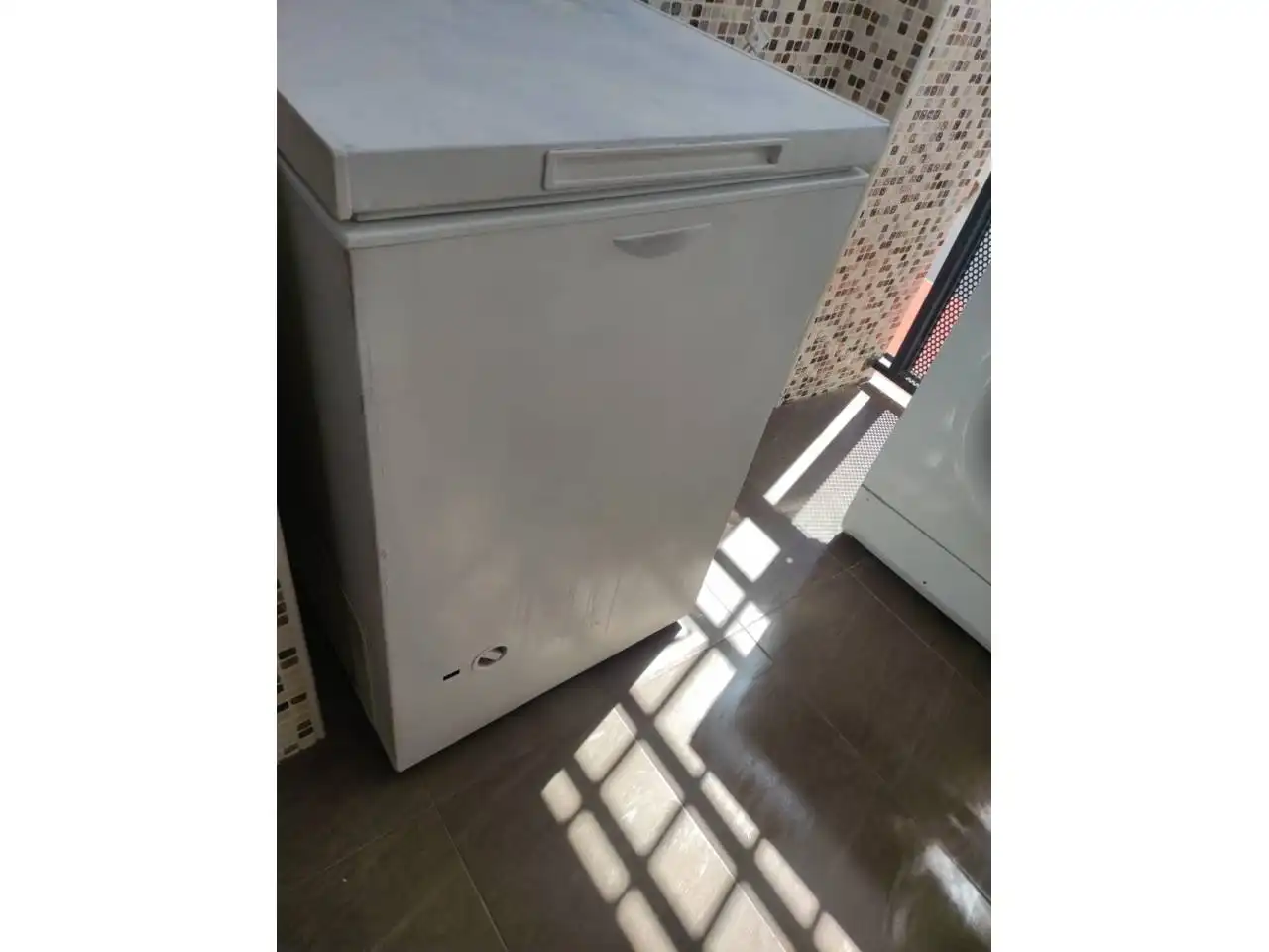 Appartamento 98 m² a Cordova