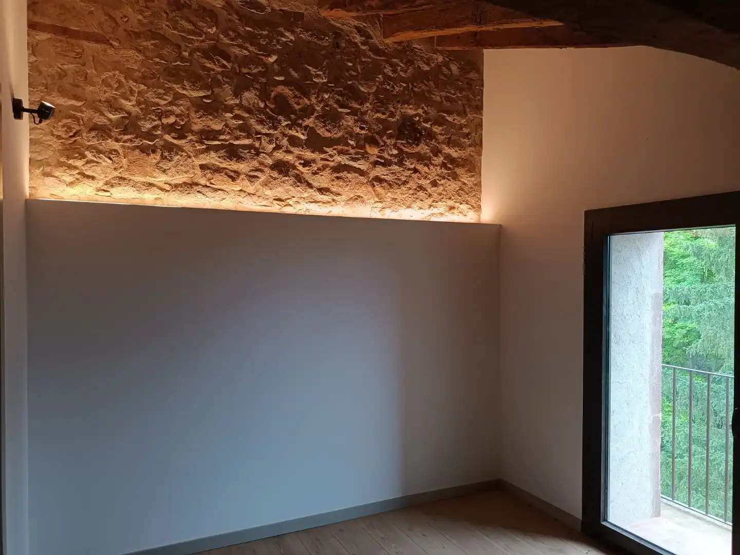 Apartamento 120 m² em la Vall de Bianya