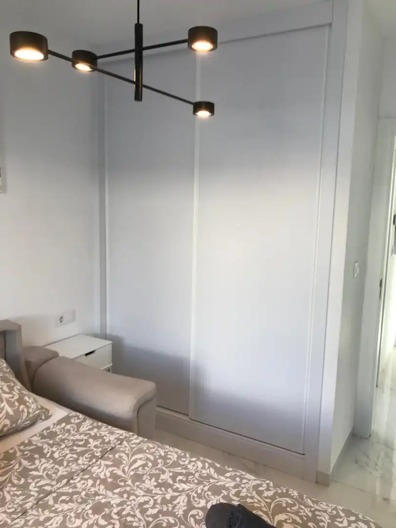 Casa de 119 m² a Daia Nova