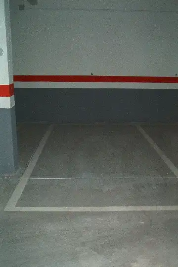 Appartamento 90 m² a Orihuela