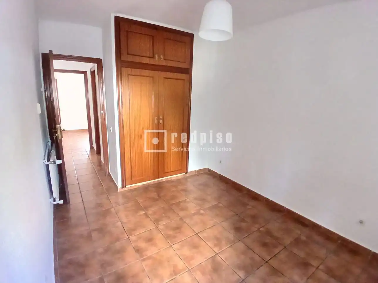 Pis de 66 m² a Madrid