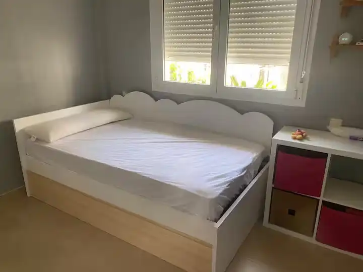 Pis de 75 m² a Vera