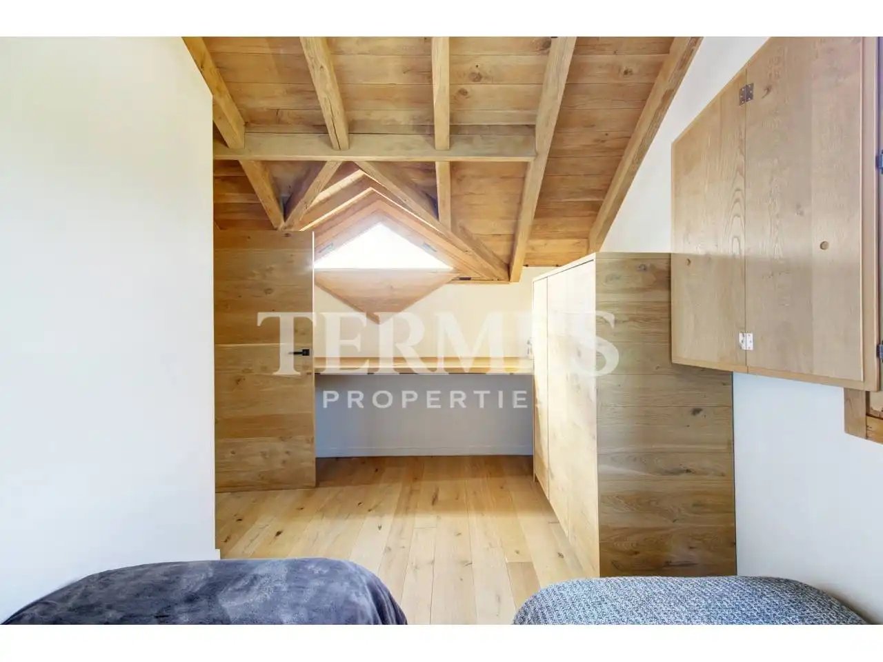Casa de 405 m² a Bolvir