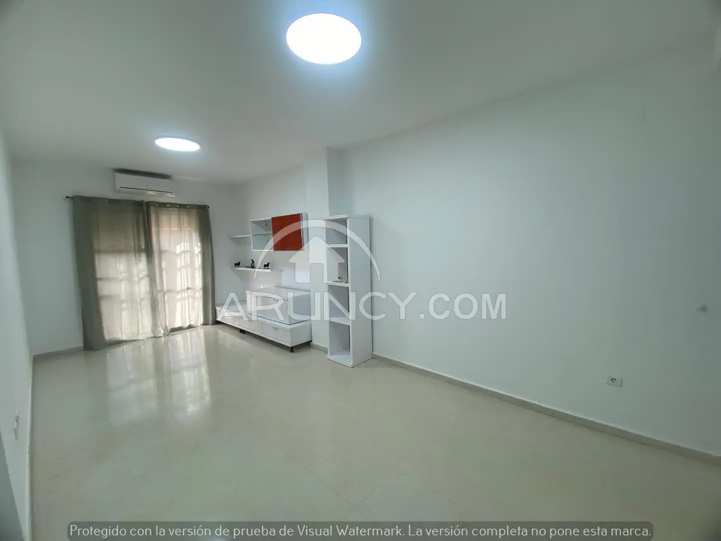 Appartamento 79 m² a Alcalá de Guadaíra