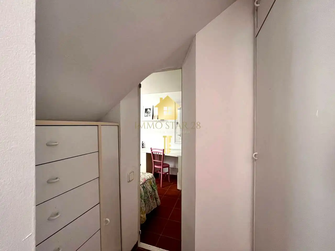 Piso de 332 m² en Castelló d'Empúries