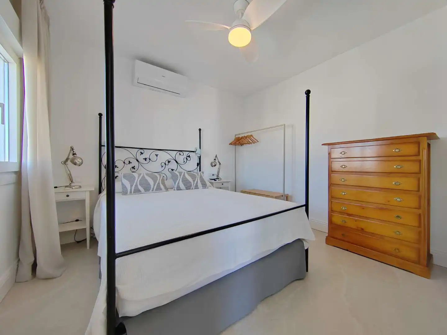 Piso de 102 m² en Vélez-Málaga