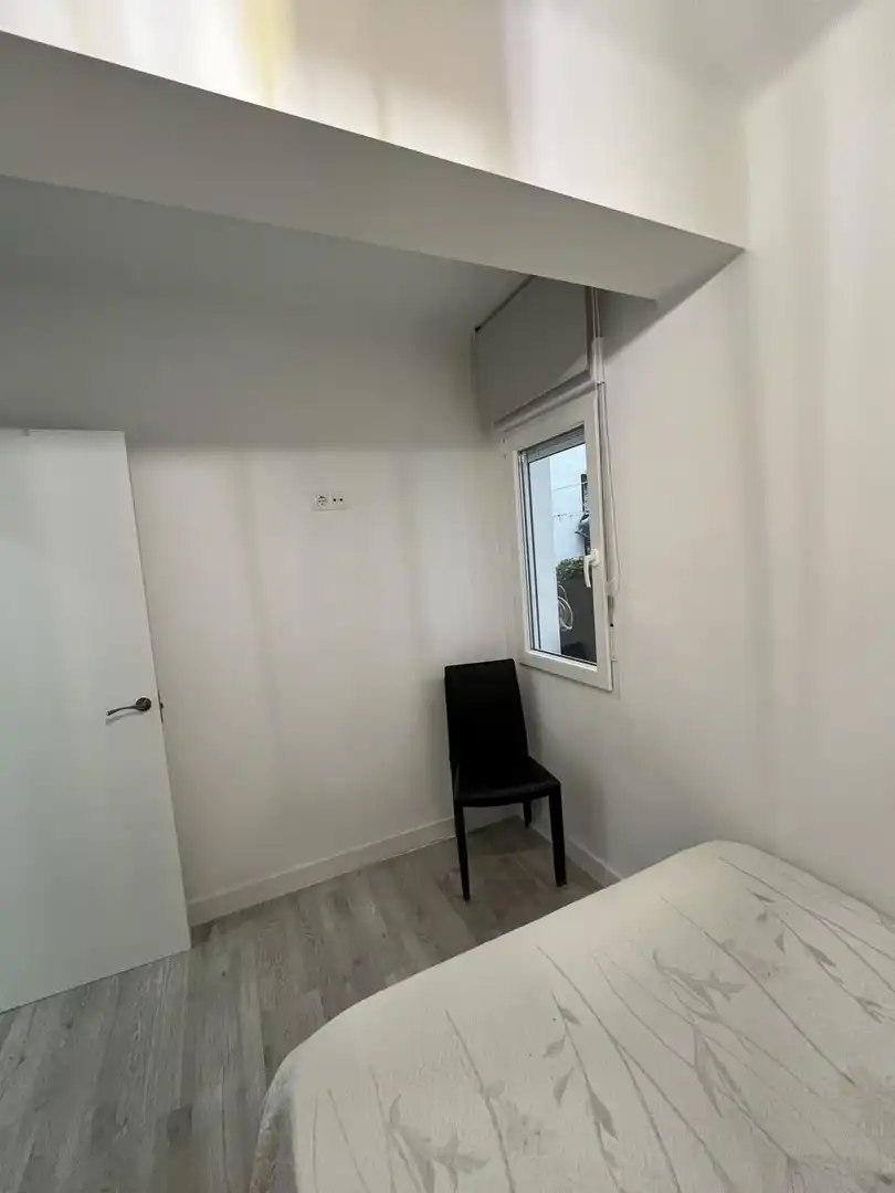 Piso de 80 m² en Plasencia