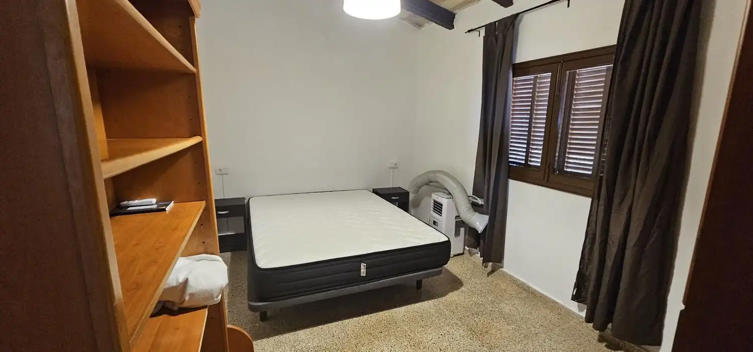 Casa de 150 m² en Manacor
