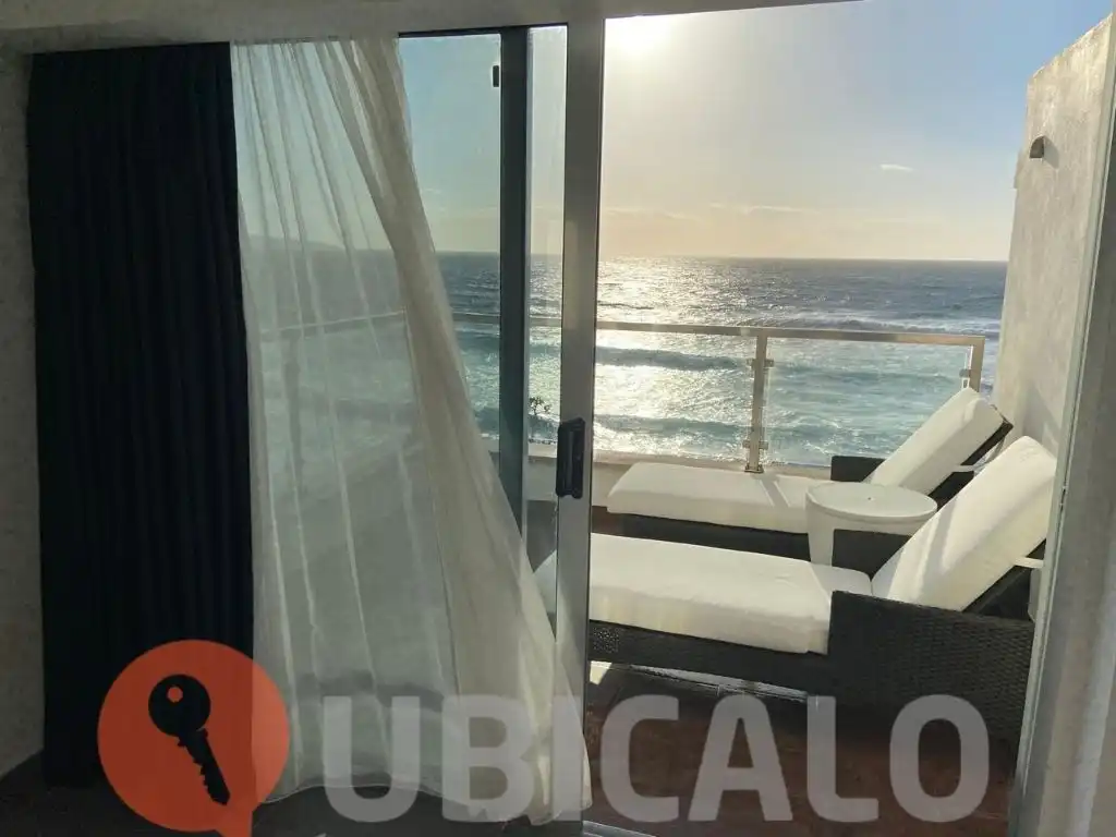 Casa de 77 m² en San Cristóbal de La Laguna