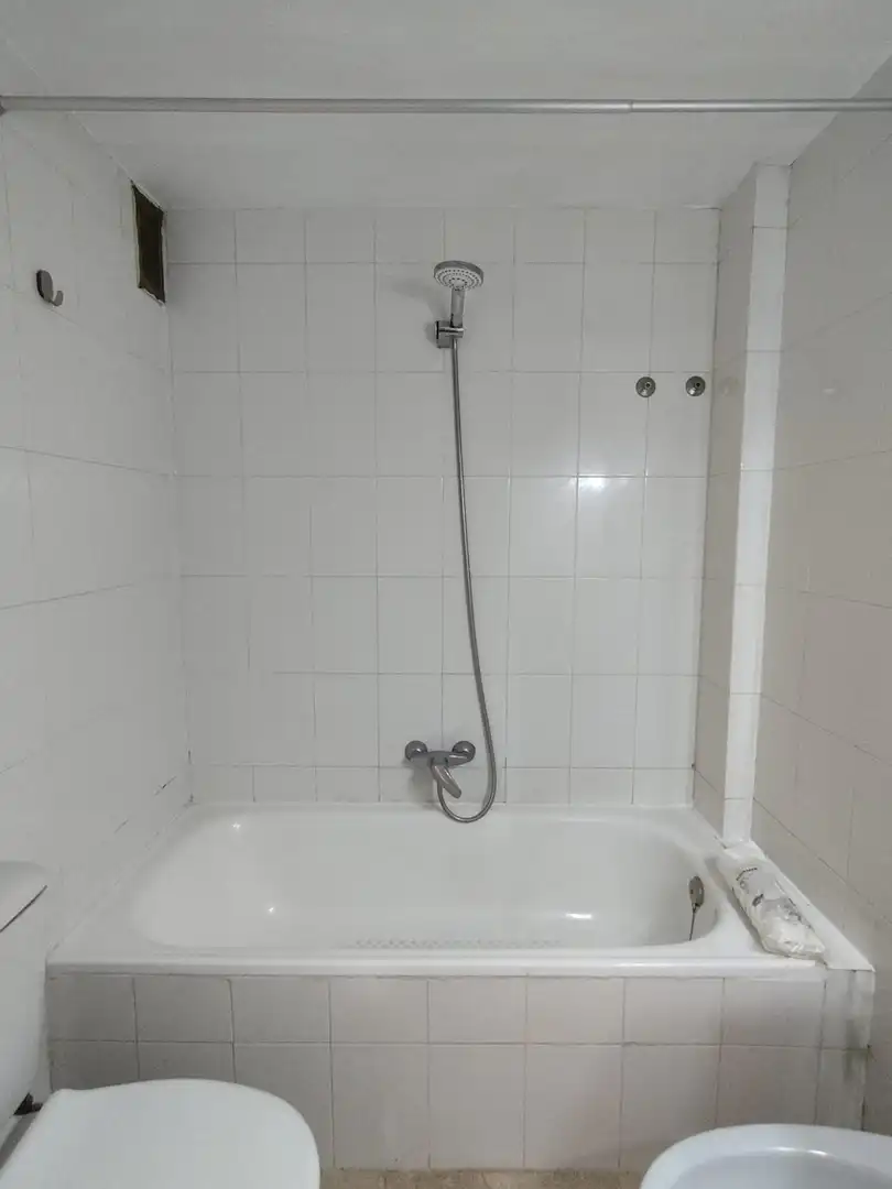 Piso de 65 m² en Murcia
