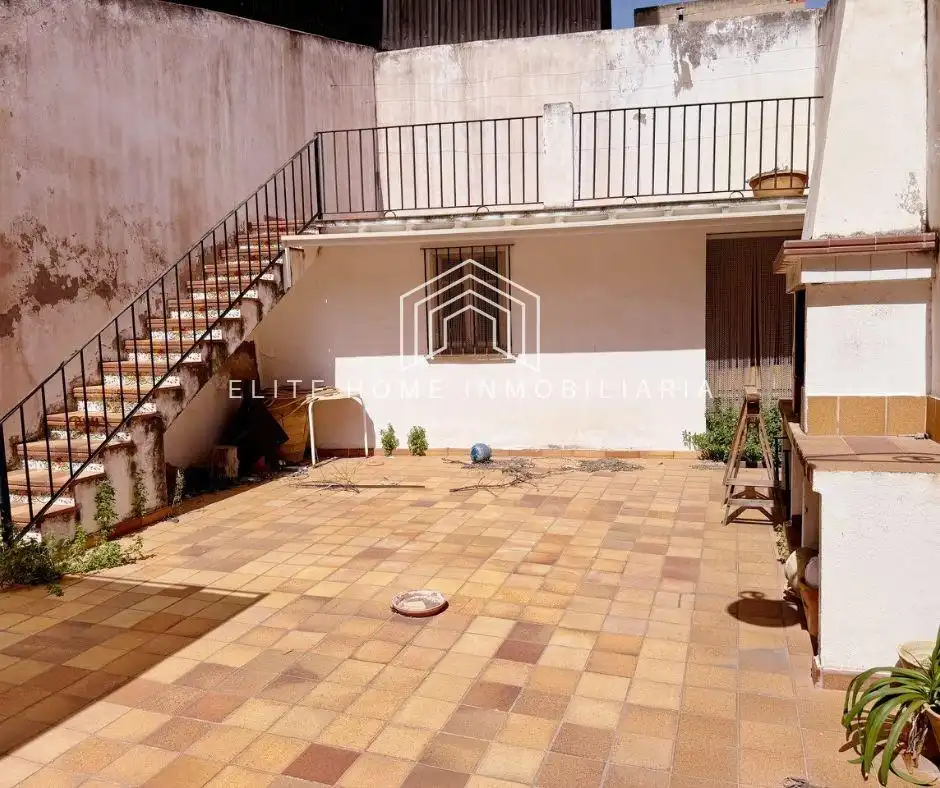 Pis de 180 m² a Benicàssim