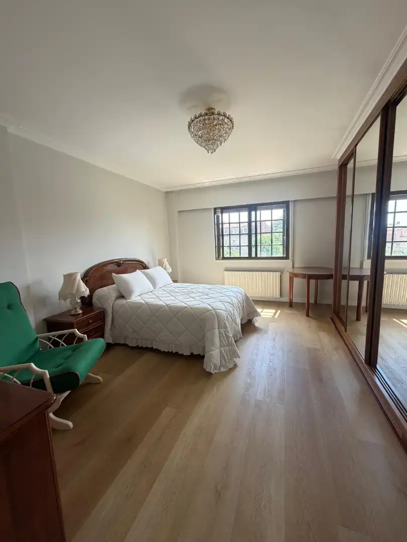 Apartamento 150 m² em Cangas de Morrazo