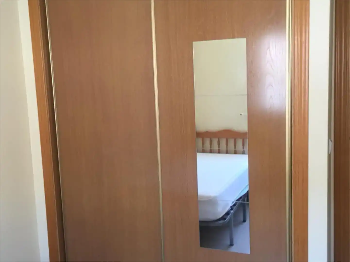 Habitación 270 m², Murcia