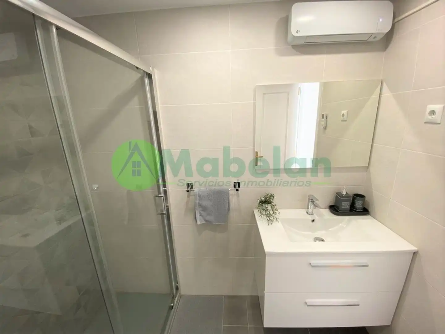 Apartamento 64 m² em Las Rozas de Madrid