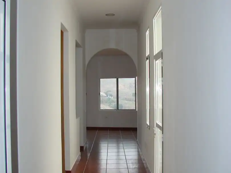 Piso de 157 m² en Arucas