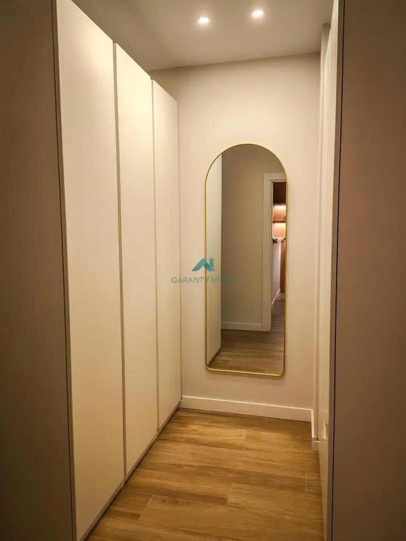 Piso de 70 m² en Laredo