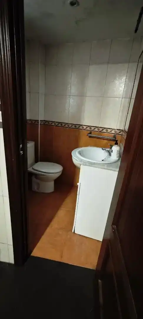 Habitación 98 m², Córdoba