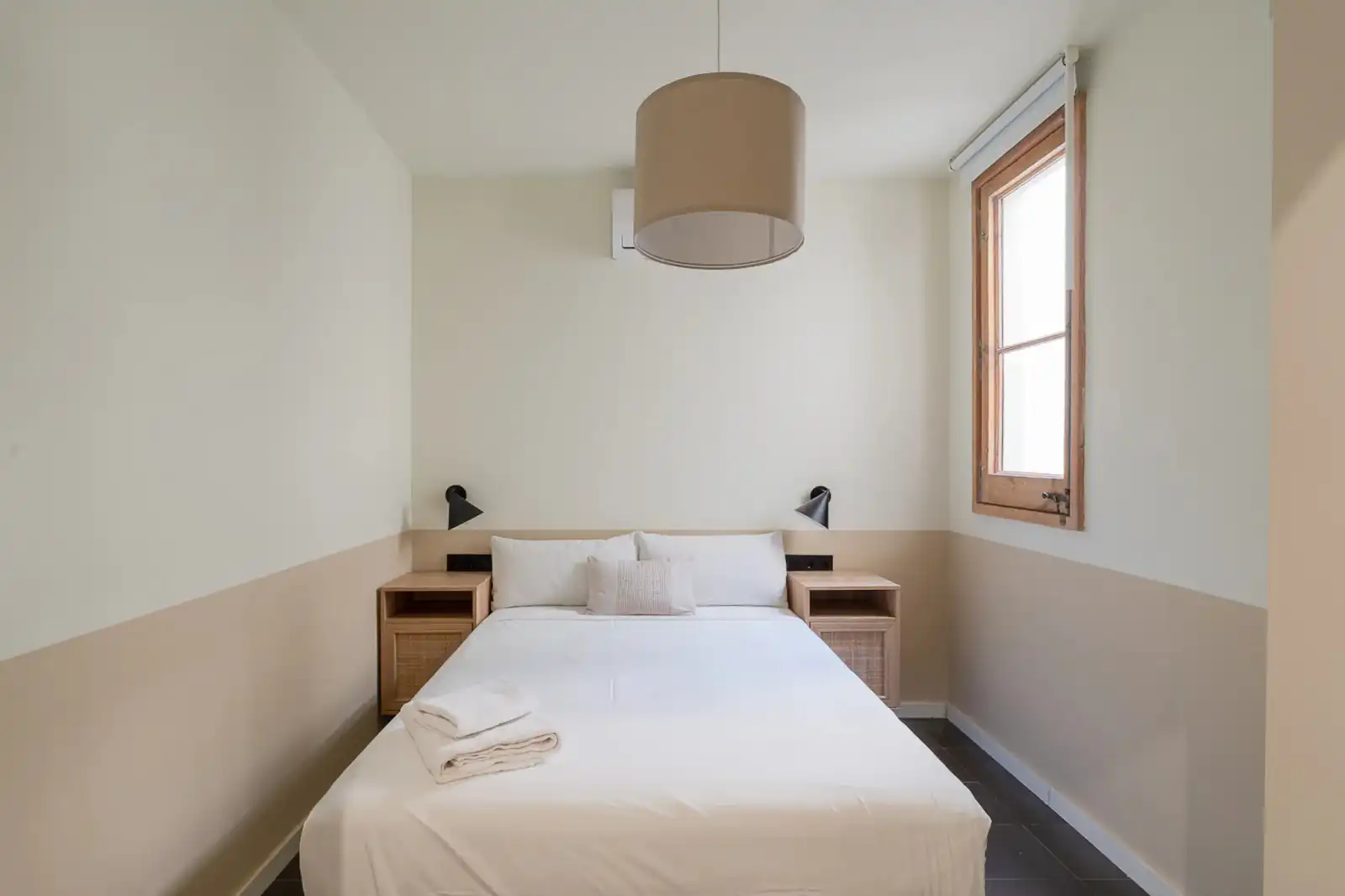 Pis de 85 m² a Barcelona