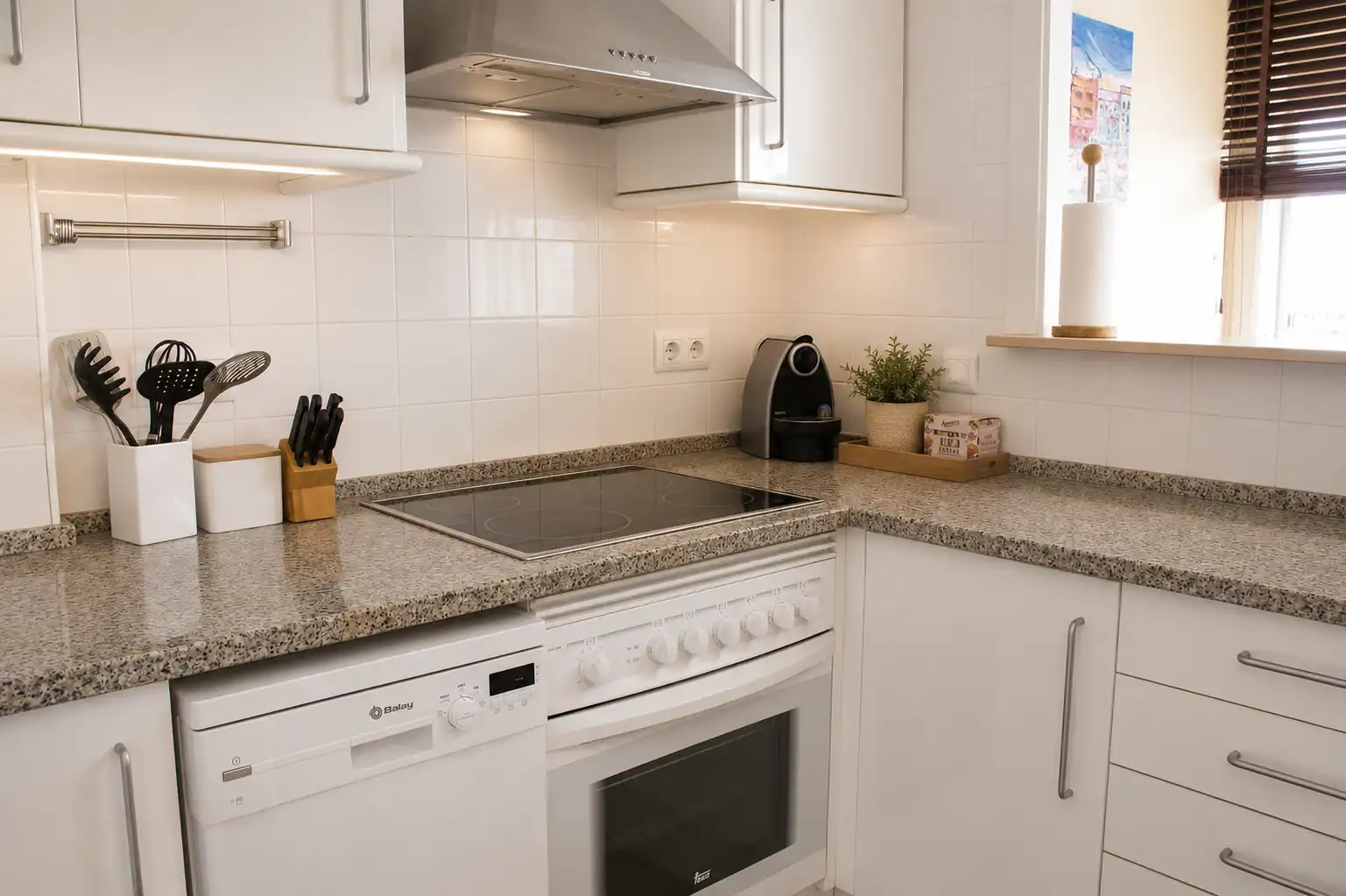 Appartamento 60 m² a Palamós