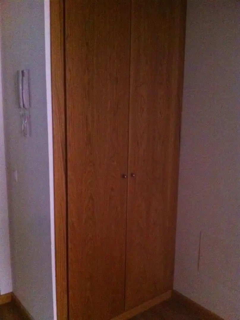 Piso de 76 m² en Tudela de Duero