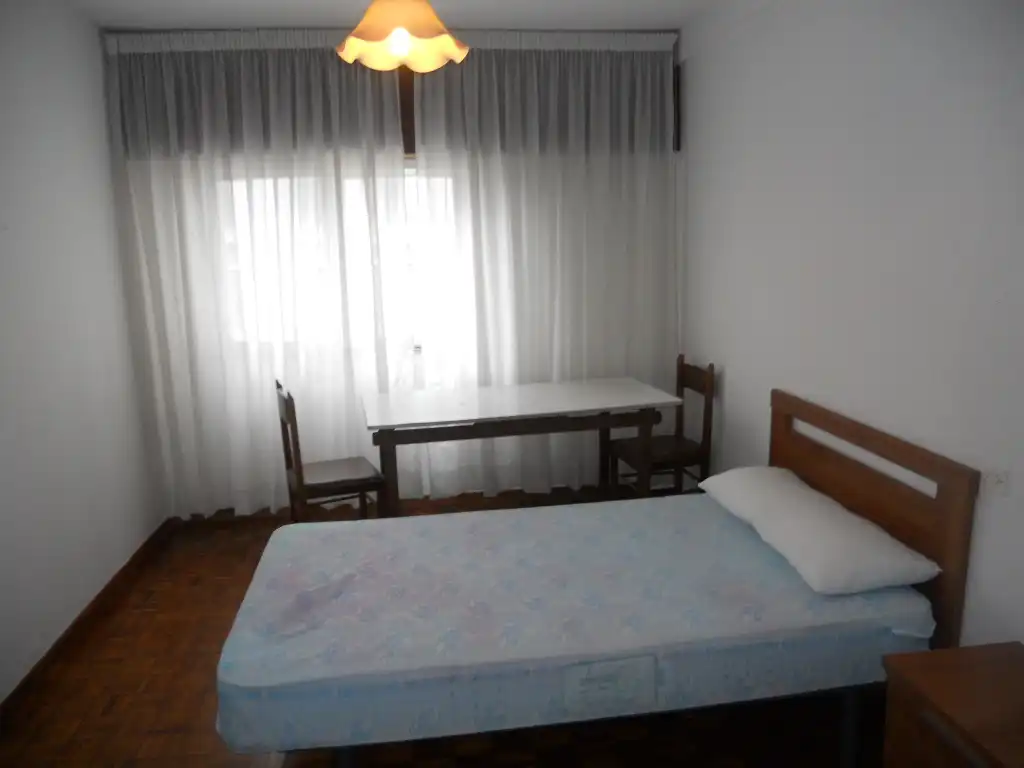 Piso de 75 m² en Santiago de Compostela