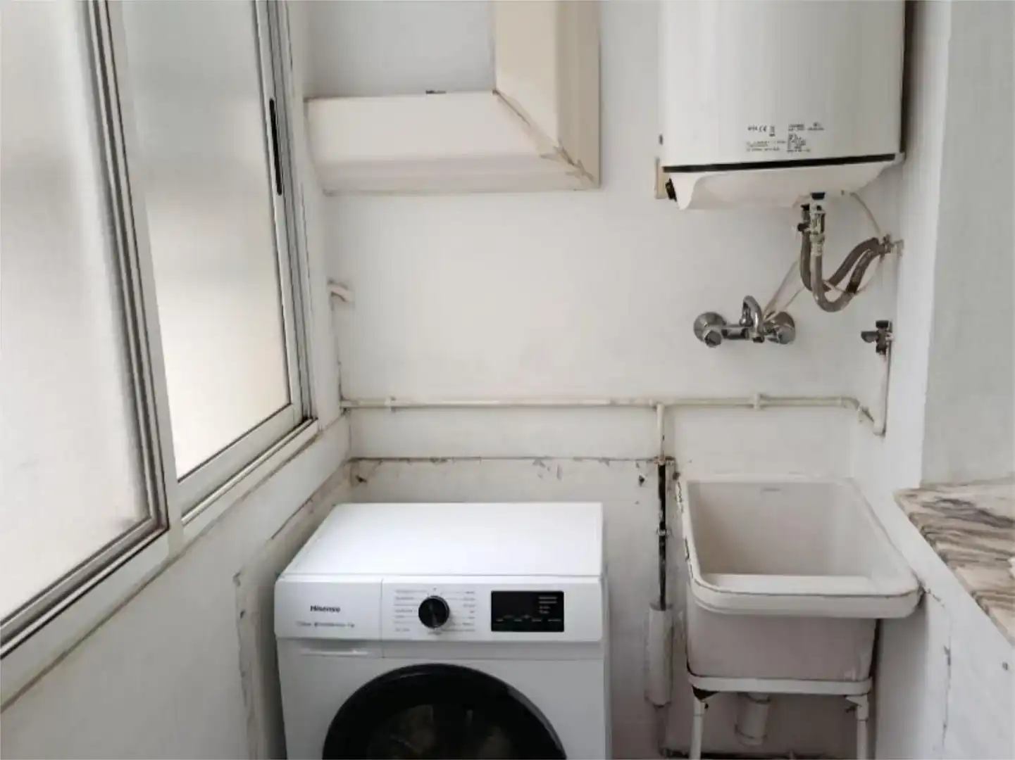 Habitación 95 m², l'Alcora