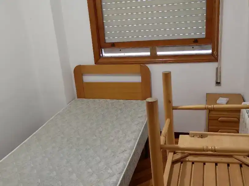 Piso de 130 m² en Vigo
