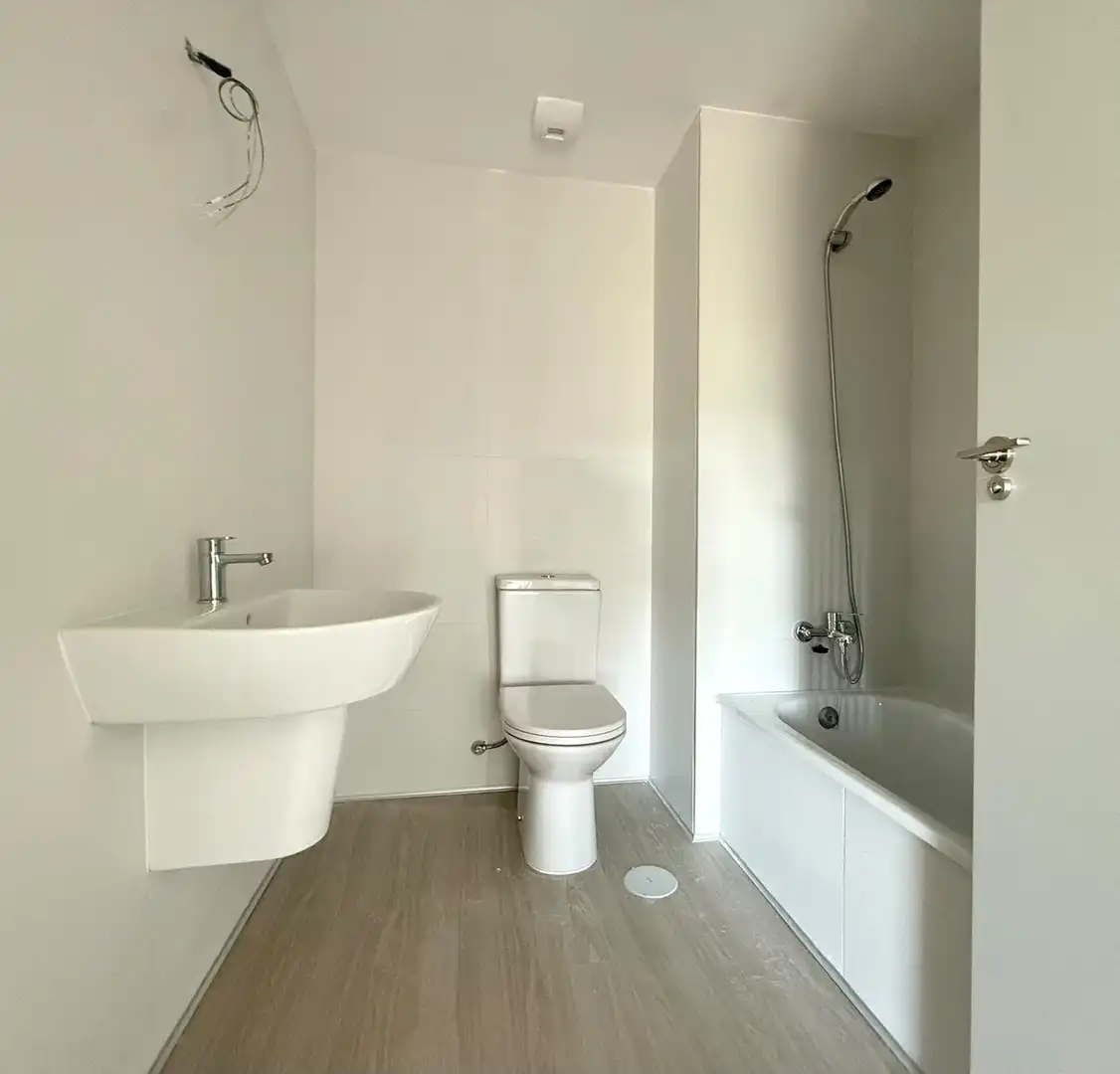 Wohnung 184 m² in Valdemoro