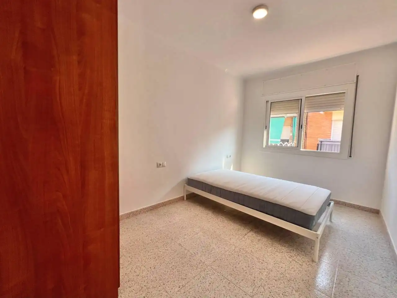 Piso de 63 m² en Barcelona