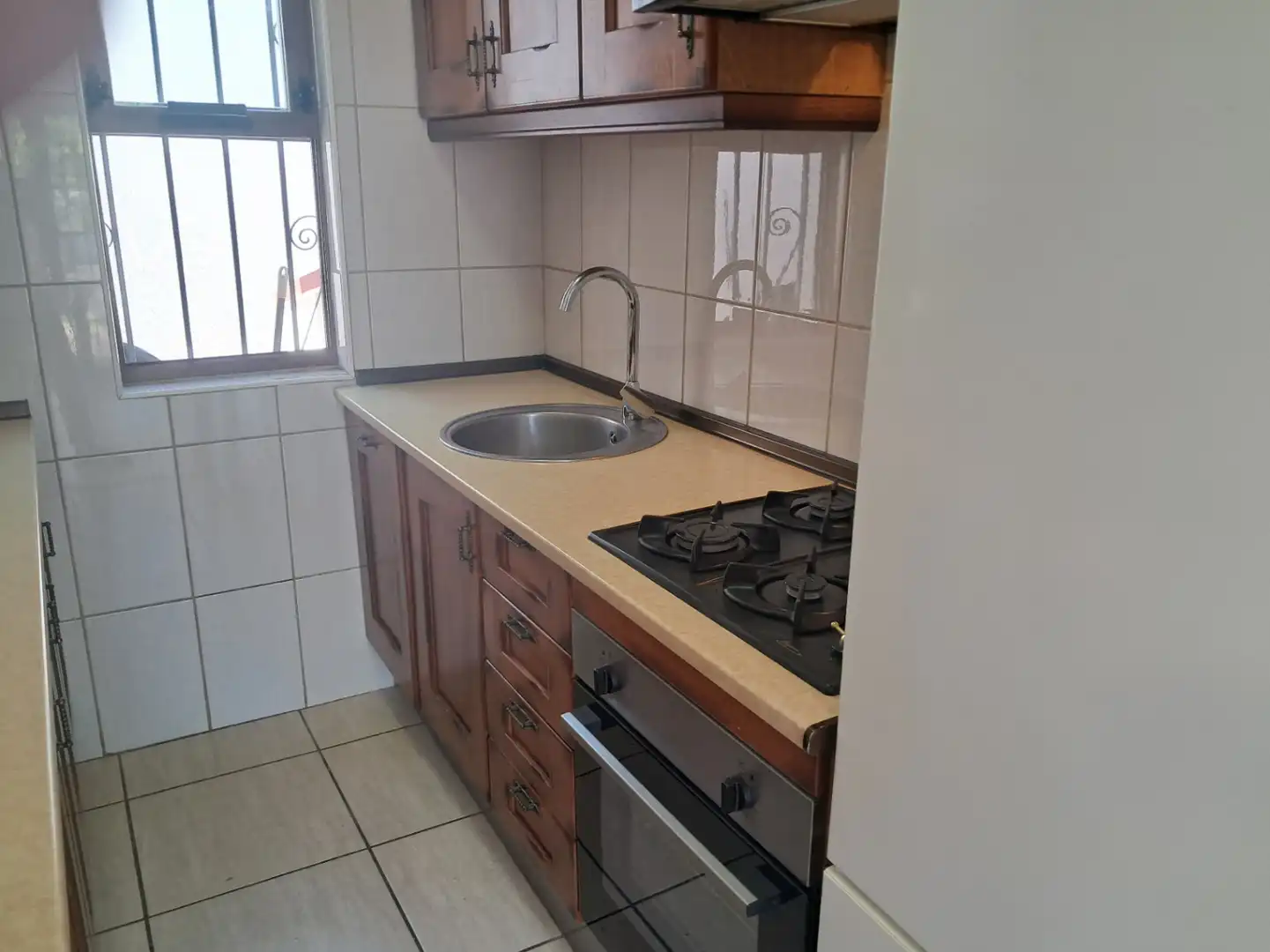 Casa de 61 m² en Alfaz del Pi