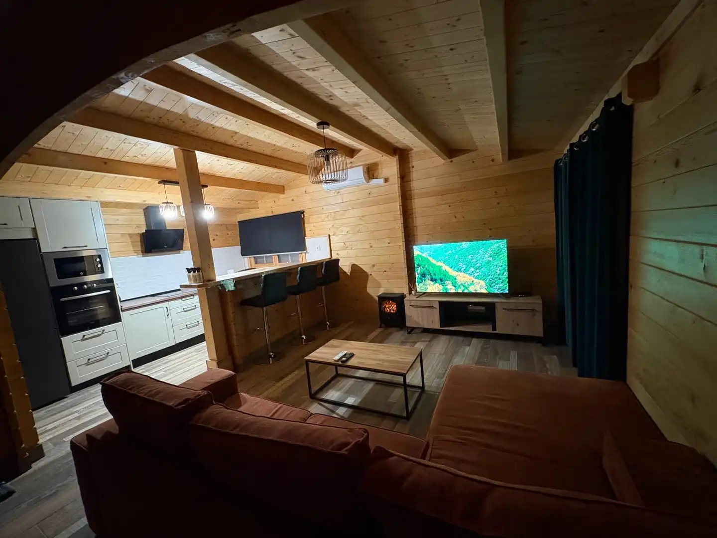 Casa de 76 m² en La Línea de la Concepción