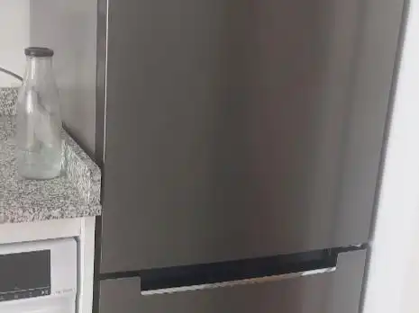 Piso de 77 m² en Siero