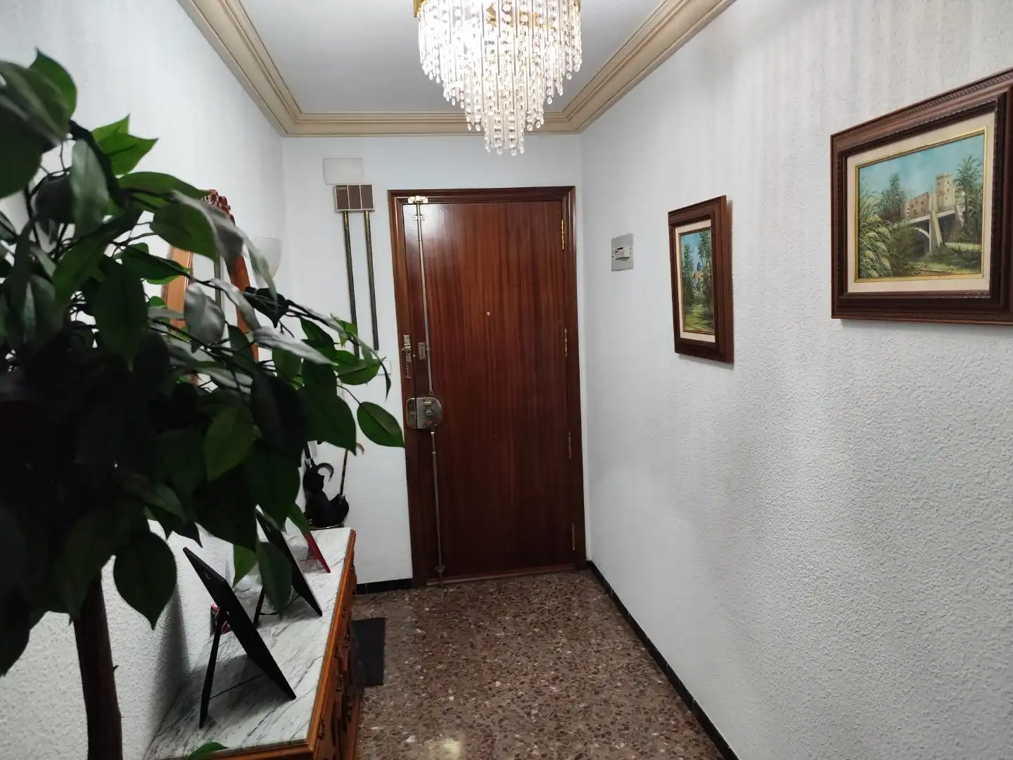 Pis de 135 m² a Elx