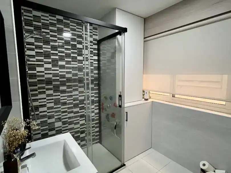 Piso de 70 m² en Arzúa
