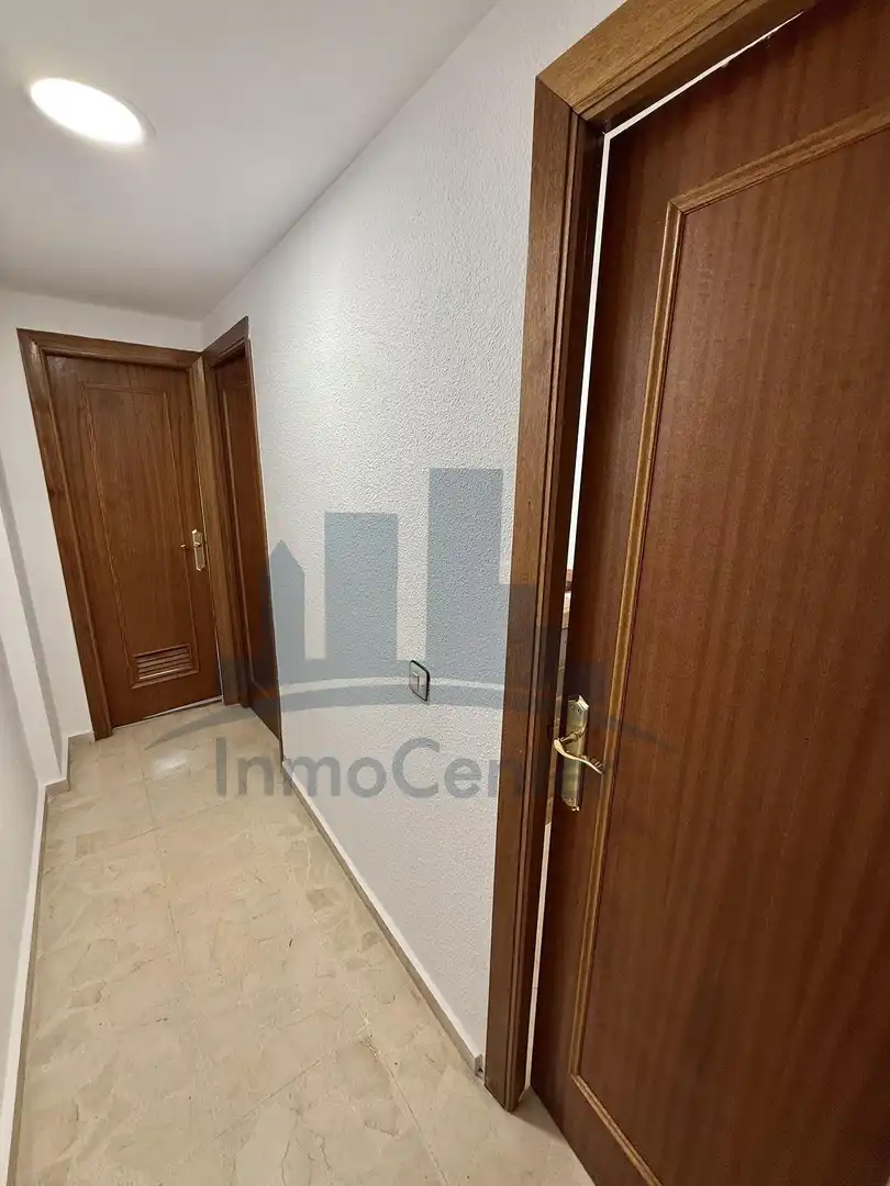 Pis de 73 m² a Badajoz