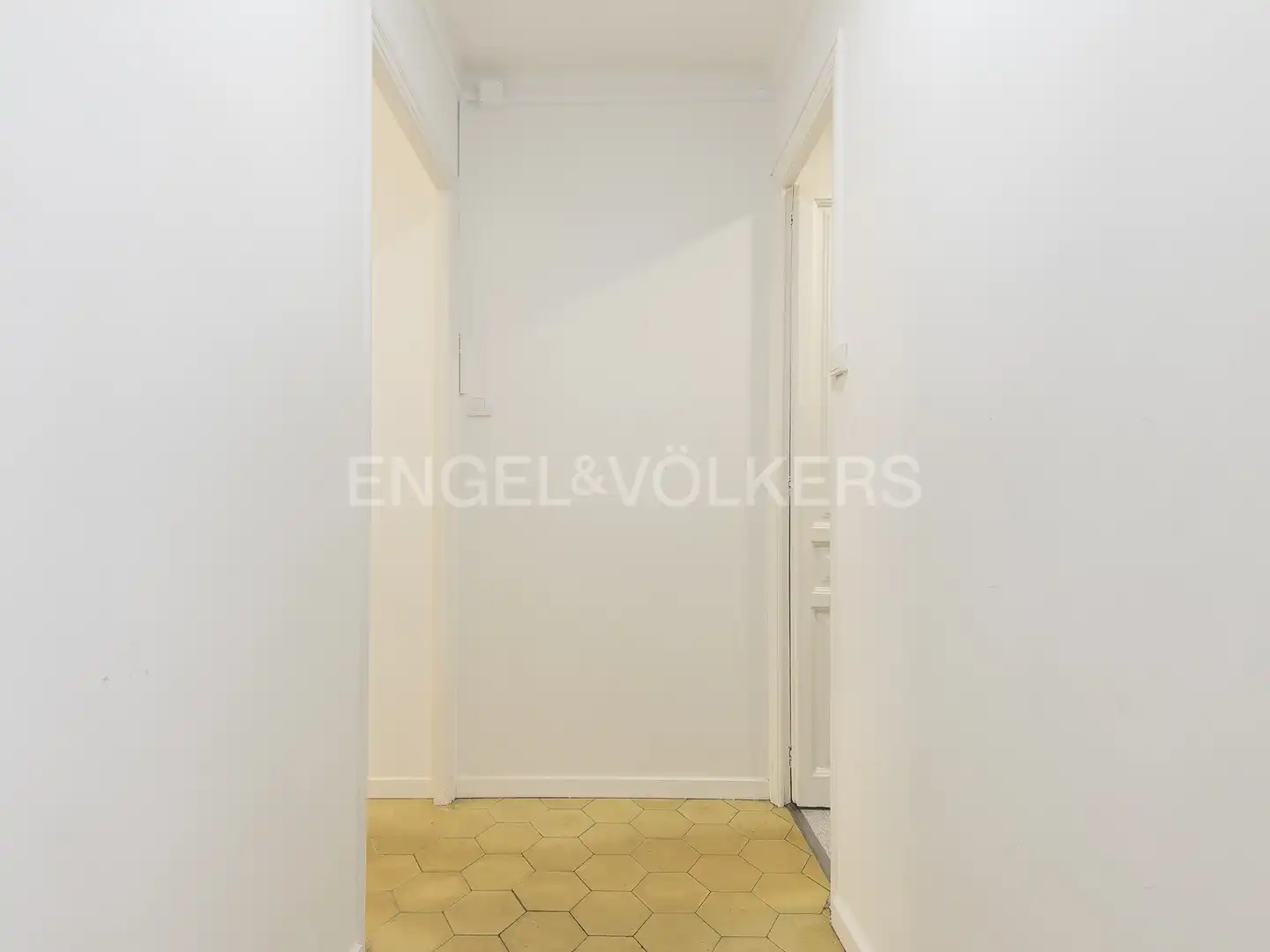Appartamento 70 m² a Barcelona