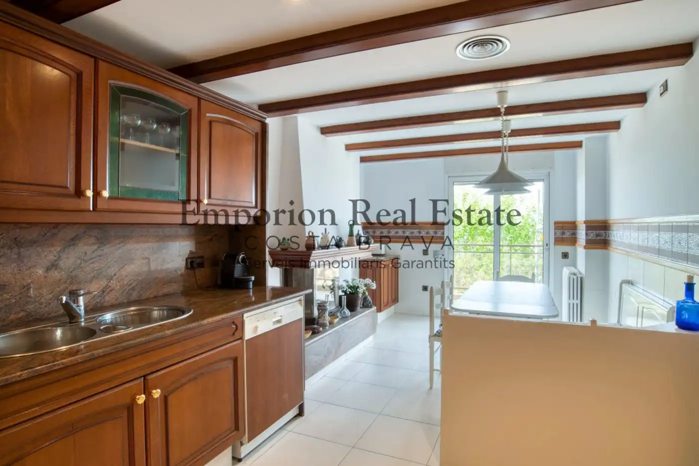 Piso de 291 m² en Palamós