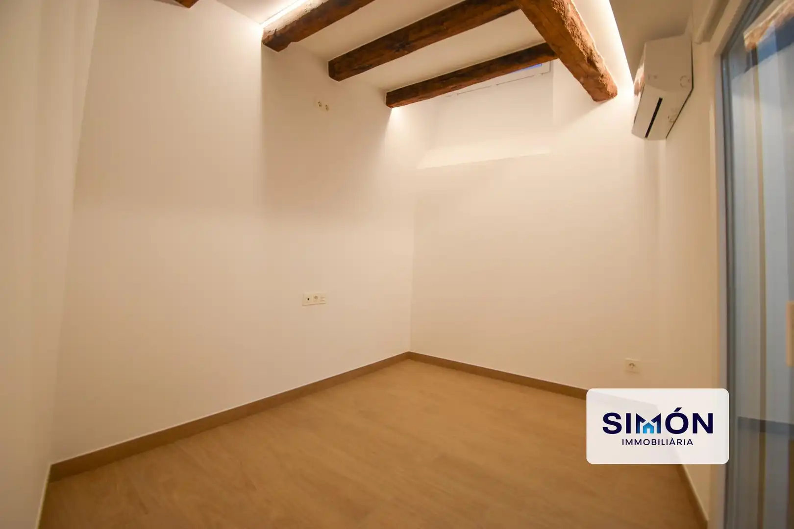 Pis de 80 m² a Berga