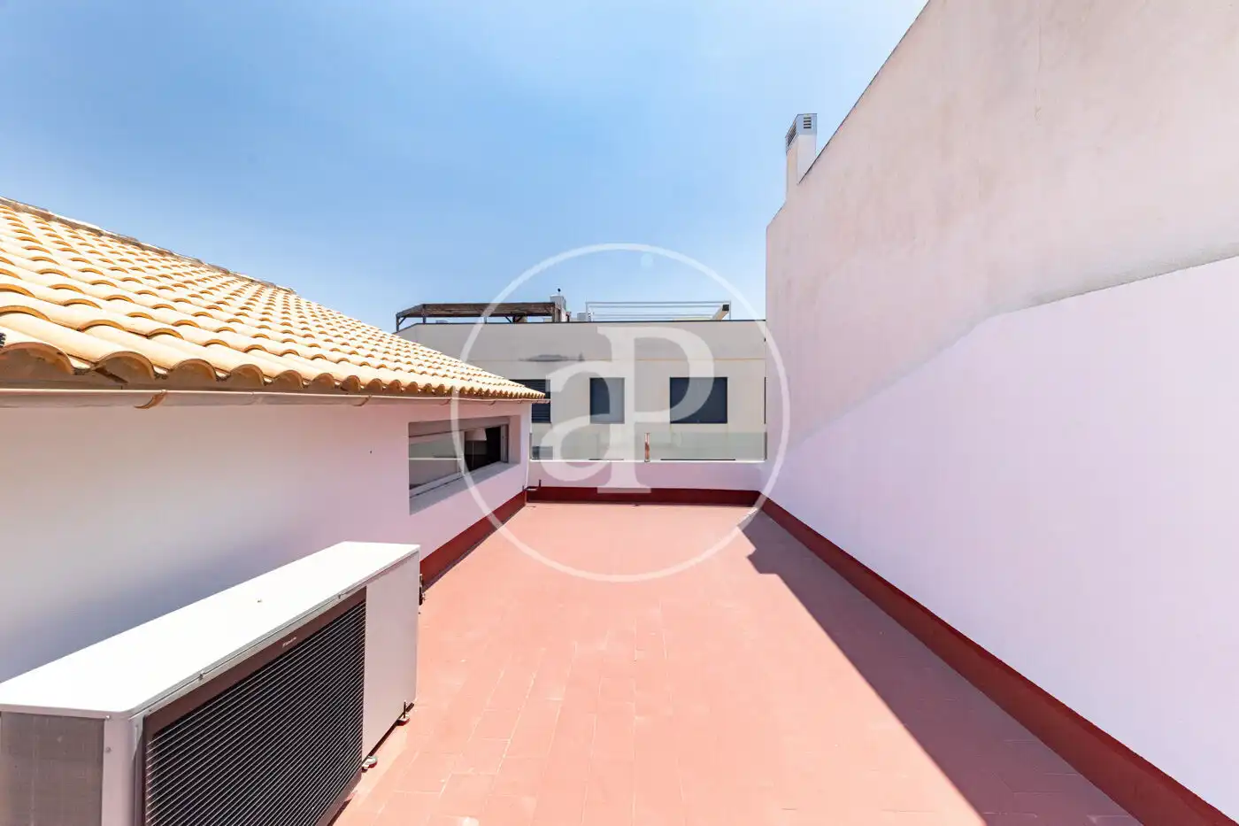 Casa de 175 m² en Palma