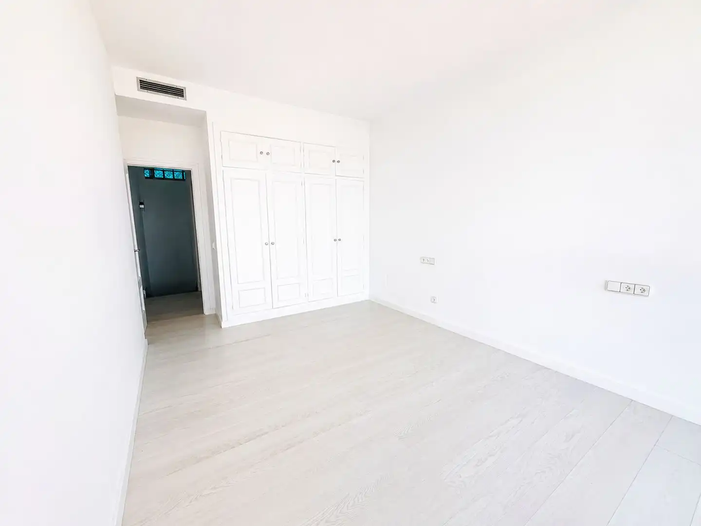 Piso de 178 m² en Calvià