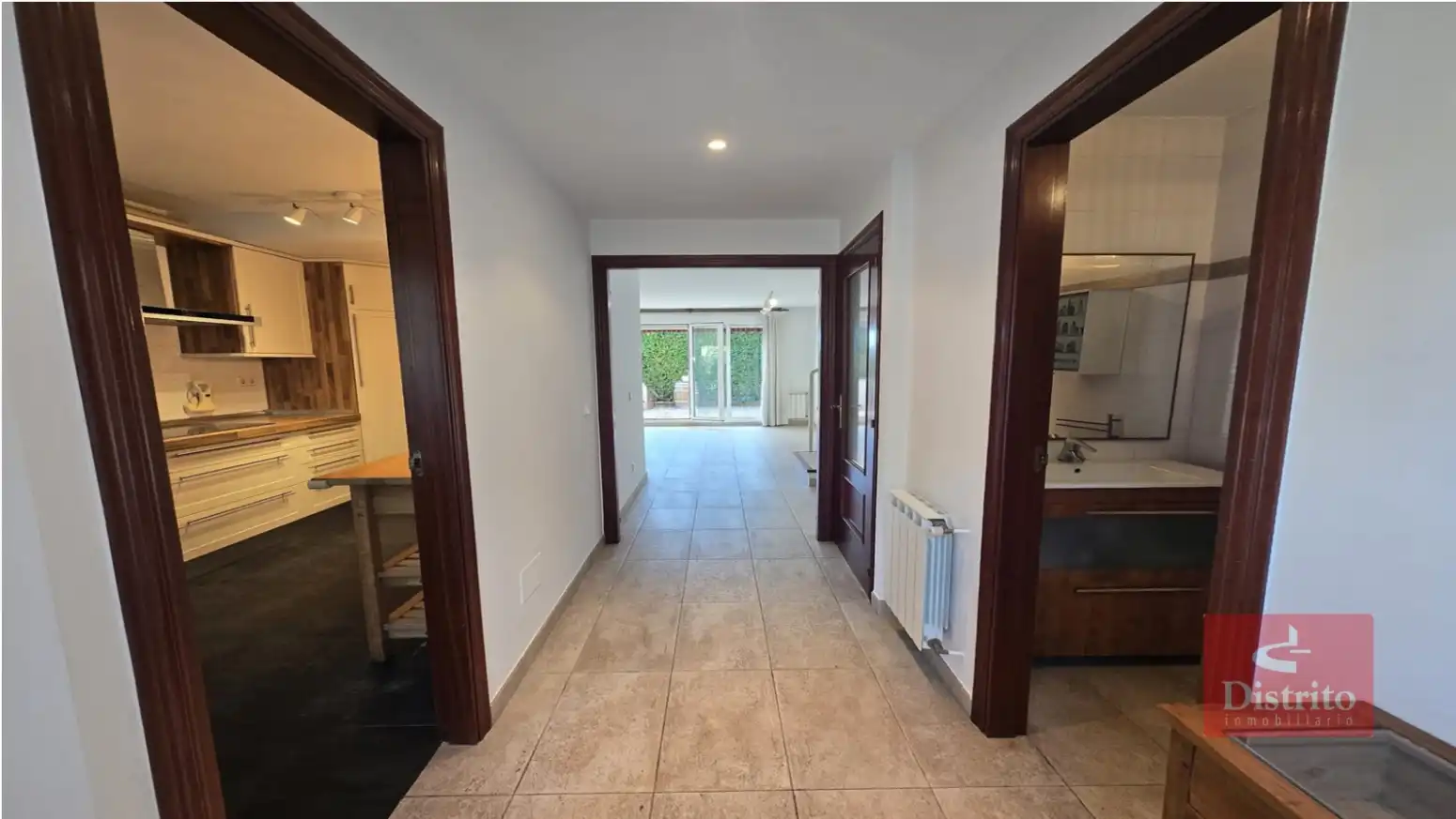Casa de 136 m² en Santander