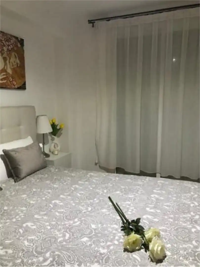 Pis de 60 m² a Cullera