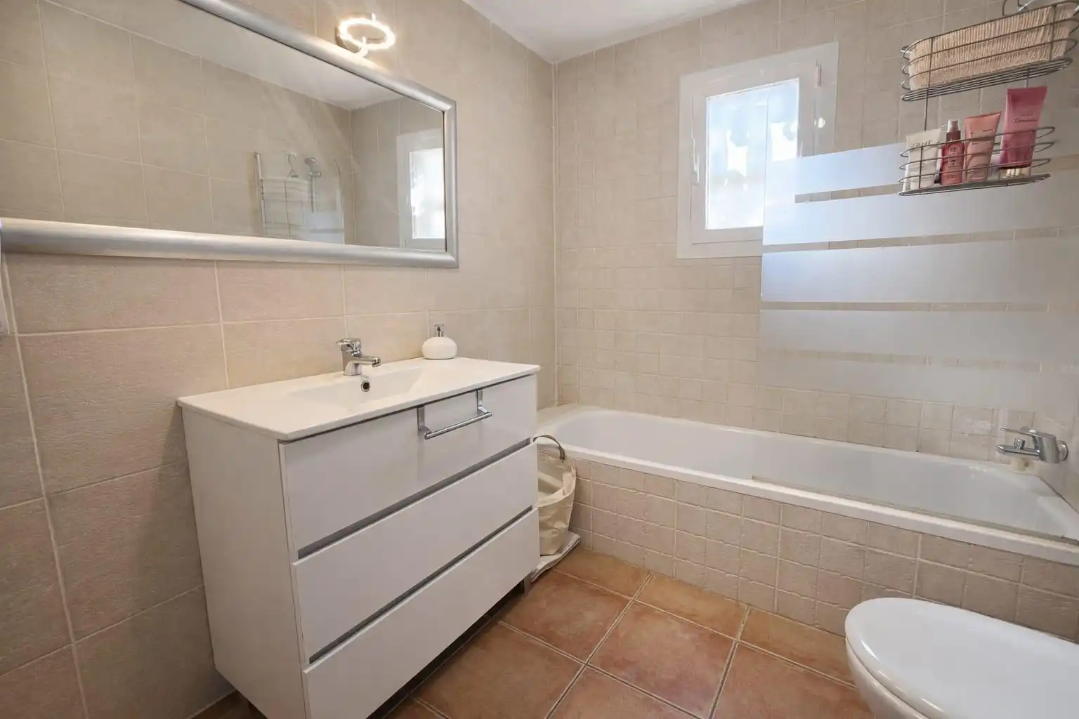 Pis de 193 m² a Llucmajor