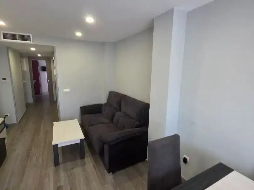 Piso de 90 m² en Gandía