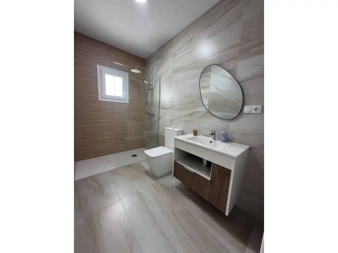 Casa de 125 m² a Puerto Real