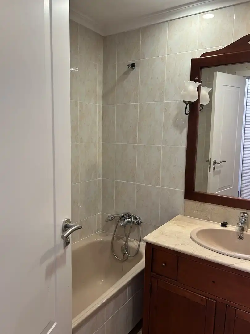 Piso de 130 m² en Valencia