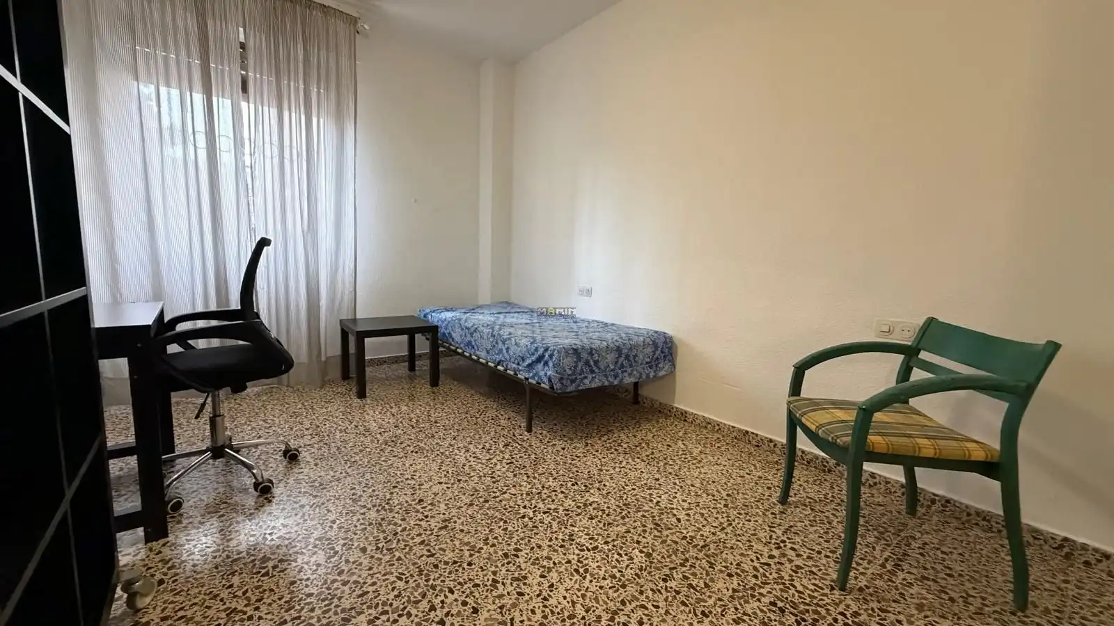 Pis de 176 m² a Cartagena