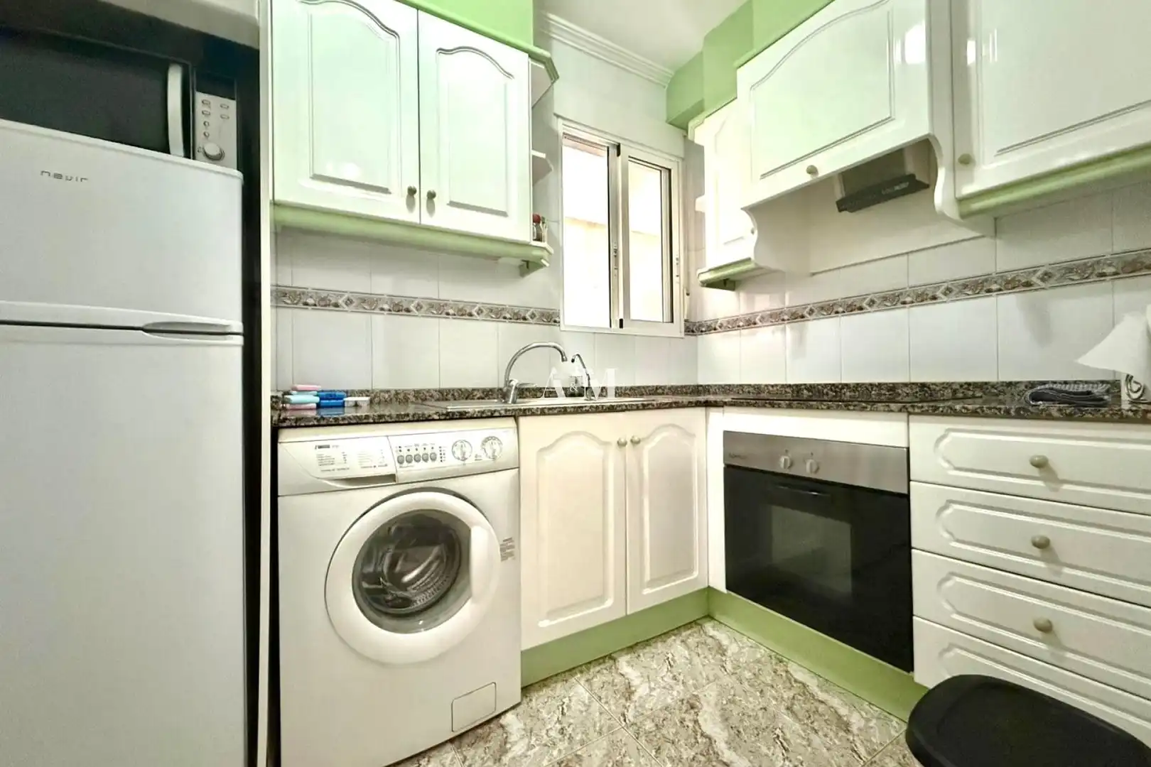 Appartamento 85 m² a Torrevieja